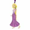 Discount 💯 Disney Figure 🔔 Christmas Ornament - Rapunzel With Frog 😀 -Disney Shop file a964c163859987