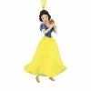 Wholesale ✨ Disney Figure 🎁 Christmas Ornament - Snow White With Apple 👏 -Disney Shop file a964c163859988