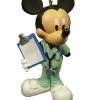 Best deal ๐ฅ Disney ๐
Christmas Ornament - Doctor - Mickey Mouse ๐ฅฐ 1 Best deal ๐ฅ Disney ๐
Christmas Ornament - Doctor - Mickey Mouse ๐ฅฐ -Disney Shop hj2mzzirbxyqju0szhfwcka44ngxpthxgfjxhjsagzg