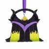 Discount ???? Disney ???? Handbag Ornament - Villain - Maleficent ????
