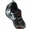 Outlet ???? Disney ???? Shoe Ornament - 2017 Half Marathon Weekend - Star Wars ???? 2 Outlet ???? Disney ???? Shoe Ornament - 2017 Half Marathon Weekend - Star Wars ???? -Disney Shop img 7152