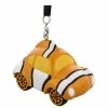 Best Pirce ๐งจ Disney Racers Ornament - Nemo ๐ 2 Best Pirce ๐งจ Disney Racers Ornament - Nemo ๐ -Disney Shop img 7297