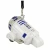 Brand new 💯 Disney Racers Ornament - R2-D2 - Star Wars 🔔 -Disney Shop img 7301