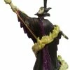 Coupon 😀 Disney ❄ Christmas Ornament - Maleficent 🎁 -Disney Shop iwkkon 3enawymq u7nzbkrwtkouuzjpoylwd obhp8