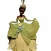 Brand new ❤️ Disney 🎁 Christmas Ornament - Princess Tiana - Princess And The Frog 😍 -Disney Shop j0xz0uef4xh 89usbubmbgxpuqca5besm6go3l3y kq