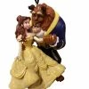 Brand new 🧨 Disney 🎁 Christmas Ornament - Beauty And The Beast - Belle & Beast ⌛ -Disney Shop k5w8agyl2kfs5rfqofrv4yjs3zxysp8pt eucg4jots