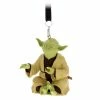Buy ✔️ Disney 🎁 Christmas Ornament - Yoda Figural ✨ -Disney Shop km574dk73f9