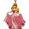 Buy ⌛ Disney ❄ Christmas Ornament - Princess Aurora - Sleeping Beauty 🔥 -Disney Shop mukz7qnpltqufhccoa2ic6rhficisedsjurn101trau