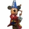 Best Sale 😀 Disney ❄ Christmas Ornament - Sorcerer Mickey Mouse ❤️ -Disney Shop n8mg7bic8kc9o3mfzfpljc26jeilencyln9rt yv104