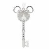 Discount 🌟 Disney 🎁 Christmas Ornament - Walt Disney World Key 😉 -Disney Shop rsz 59c60b6a0800590001352bd7 image b7d37346