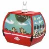 Hot Sale 🔔 Disney SkyLiner Ornament - Mickey Mouse And Friends 🔔 -Disney Shop sc102528