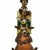 Best Sale ๐ Disney Figure Ornament - Wilderness Lodge Resort - Mickey And Friends ๐งจ 1 Best Sale ๐ Disney Figure Ornament - Wilderness Lodge Resort - Mickey And Friends ๐งจ -Disney Shop sc11020