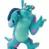 Deals š Disney Figural Ornament - Sulley With š Backpack - Monsters University š 2 Deals š Disney Figural Ornament - Sulley With š Backpack - Monsters University š -Disney Shop sc132306