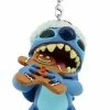 Buy ๐งจ Disney Figurine Ornament - Stitch With Gingerbread Snack ๐ฏ 2 Buy ๐งจ Disney Figurine Ornament - Stitch With Gingerbread Snack ๐ฏ -Disney Shop sc132433