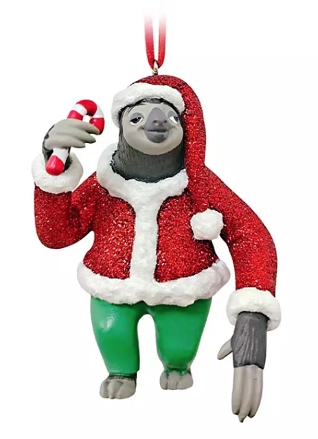 Brand new π₯ Disney Figurine Ornament - Flash - Zootopia π 3 Brand new π₯ Disney Figurine Ornament - Flash - Zootopia π