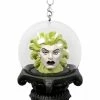 Best Sale β Disney Figurine Ornament - Madame Leota - Glow-in-the-Dark π 2 Best Sale β Disney Figurine Ornament - Madame Leota - Glow-in-the-Dark π -Disney Shop sc132696