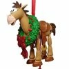 Coupon 𧨠Disney Figurine Ornament - Bullseye Articulated - Toy Story β 2 Coupon 𧨠Disney Figurine Ornament - Bullseye Articulated - Toy Story β -Disney Shop sc132760