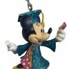 Flash Sale ๐ Disney Figurine Ornament - Graduation Minnie - Selfie โ 1 Flash Sale ๐ Disney Figurine Ornament - Graduation Minnie - Selfie โ -Disney Shop sc14941