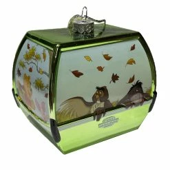 Best Pirce 👏 Disney SkyLiner Ornament - Winnie The Pooh ✔️
