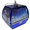 Discount ⭐ Disney SkyLiner Ornament - Frozen ⭐ -Disney Shop sc151279