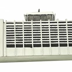 Wholesale ❤️ Disney Figurine Ornament - Contemporary Resort 😉