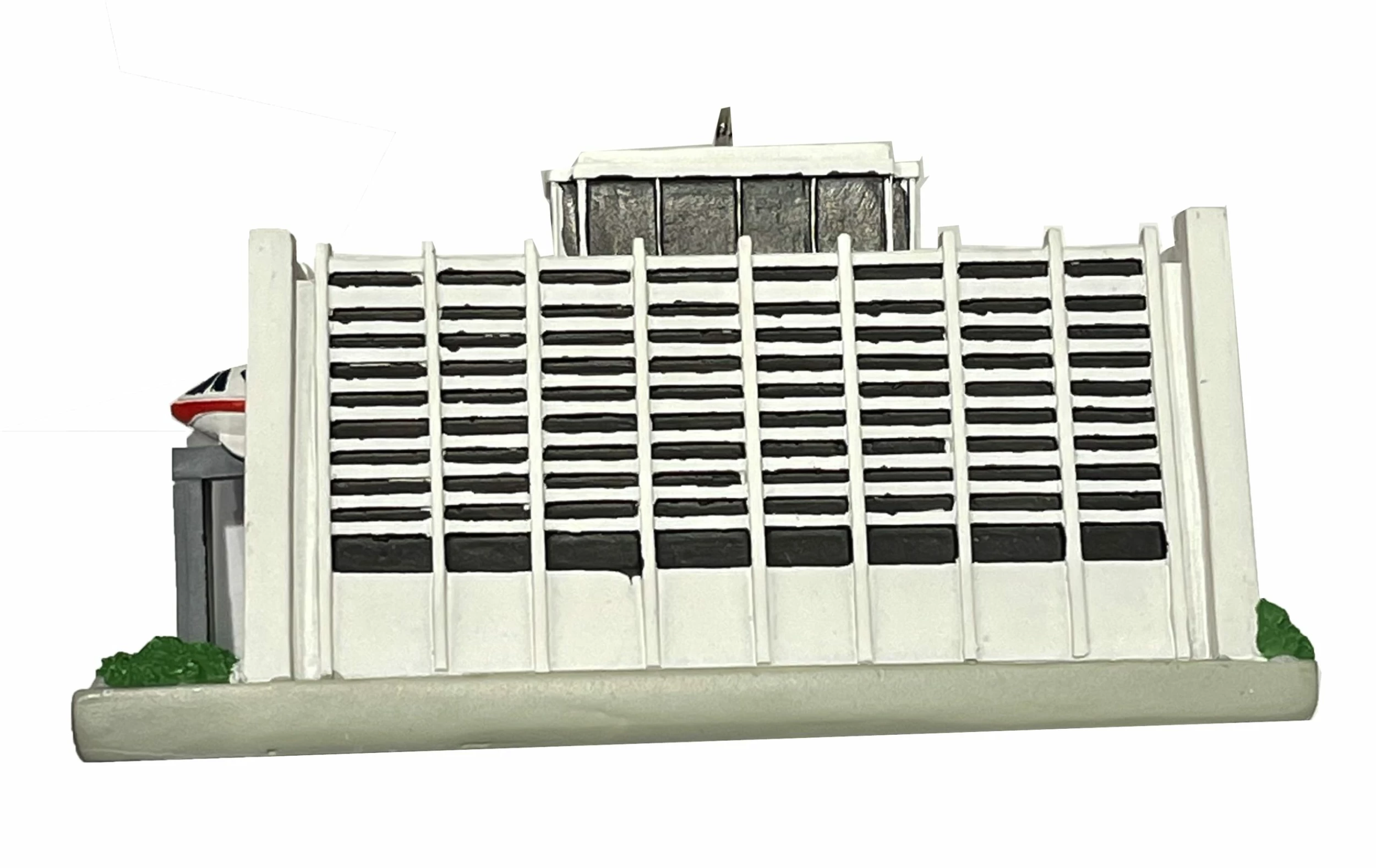 Wholesale β€οΈ Disney Figurine Ornament - Contemporary Resort π 3 Wholesale β€οΈ Disney Figurine Ornament - Contemporary Resort π