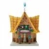 Best reviews of 🤩 Disney Figurine Ornament - Enchanted Tiki Room ✔️ -Disney Shop scp1521001