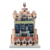 Best Sale 🛒 Disney Figurine Ornament - Tower Of Terror ✨ -Disney Shop scp1521003