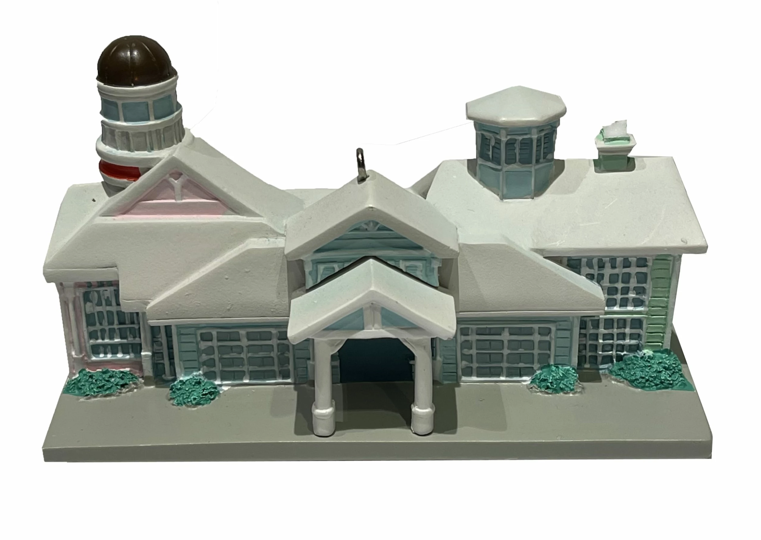 Cheapest π Disney Figurine Ornament - Old Key West Resort π₯ 3 Cheapest π Disney Figurine Ornament - Old Key West Resort π₯