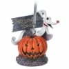 Buy β¨ Disney Figurine Ornament - π¦ Halloween Town - Zero Light-Up π€© 2 Buy β¨ Disney Figurine Ornament - π¦ Halloween Town - Zero Light-Up π€© -Disney Shop scp15213138
