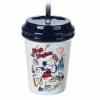 Best deal π Disney Starbucks Cup Ornament - Mickey Mouse - Magic Kingdom β 2 Best deal π Disney Starbucks Cup Ornament - Mickey Mouse - Magic Kingdom β -Disney Shop scp15213174