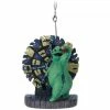 Best Sale 🌟 Disney Sketchbook Ornament - Oogie Boogie - Game Wheel ⭐ 1 Best Sale 🌟 Disney Sketchbook Ornament - Oogie Boogie - Game Wheel ⭐ -Disney Shop scp15213312