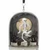 Outlet ❤️ Disney Sketchbook Ornament - The Skeleton Dance 🎉 -Disney Shop scp15213315