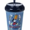 New ๐ Disney Starbucks Cup Ornament - Mickey Mouse - Hollywood Studios โญ 1 New ๐ Disney Starbucks Cup Ornament - Mickey Mouse - Hollywood Studios โญ -Disney Shop scp15213323