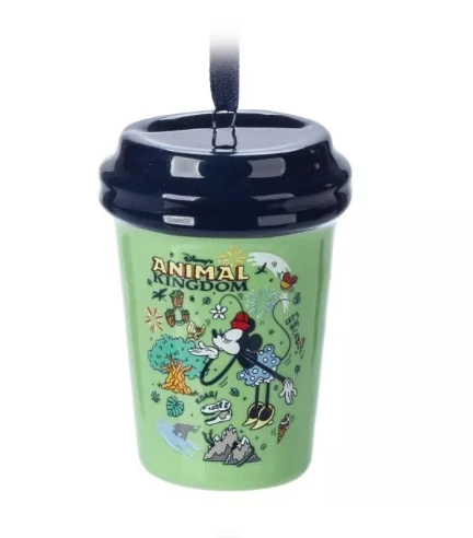Best reviews of π Disney Starbucks Cup Ornament - Mickey Mouse - Animal Kingdom π₯ 3 Best reviews of π Disney Starbucks Cup Ornament - Mickey Mouse - Animal Kingdom π₯