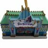 Cheap โญ Disney Figurine Ornament - Peter Pan Flight Replica ๐งจ 2 Cheap โญ Disney Figurine Ornament - Peter Pan Flight Replica ๐งจ -Disney Shop scp15213521 scaled