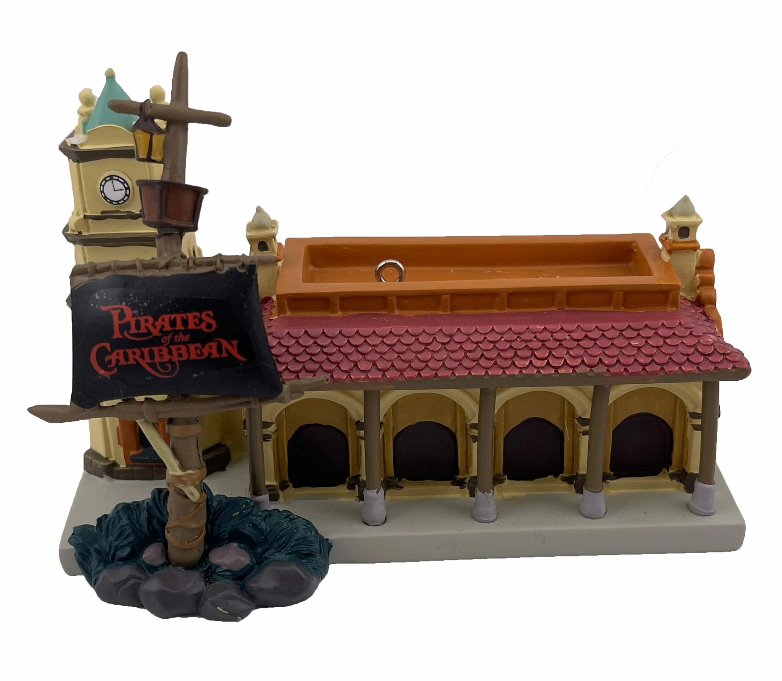 Wholesale ๐ Disney Figurine Ornament - Pirates Of The Caribbean ๐ฅฐ 3 Wholesale ๐ Disney Figurine Ornament - Pirates Of The Caribbean ๐ฅฐ