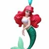 Hot Sale ⭐ Disney 🔔 Christmas Ornament - Ariel - The Little Mermaid 🛒 -Disney Shop v0kcaz4njkcjimwlblyprsmivwh0mznrknik0zbn hm