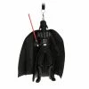 Top 10 🔔 Disney 🎄 Christmas Ornament - Darth Vader Figural 🛒 -Disney Shop vfecb791d0