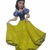 Promo 😀 Disney 🎄 Christmas Ornament - Princess Snow White 👍 -Disney Shop xhbqgfan0fv0z0vaxlp7h0nhotblxz9d kg97kno2uw