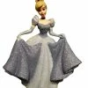 Wholesale 🎁 Disney 🎁 Christmas Ornament - Princess Cinderella 🌟